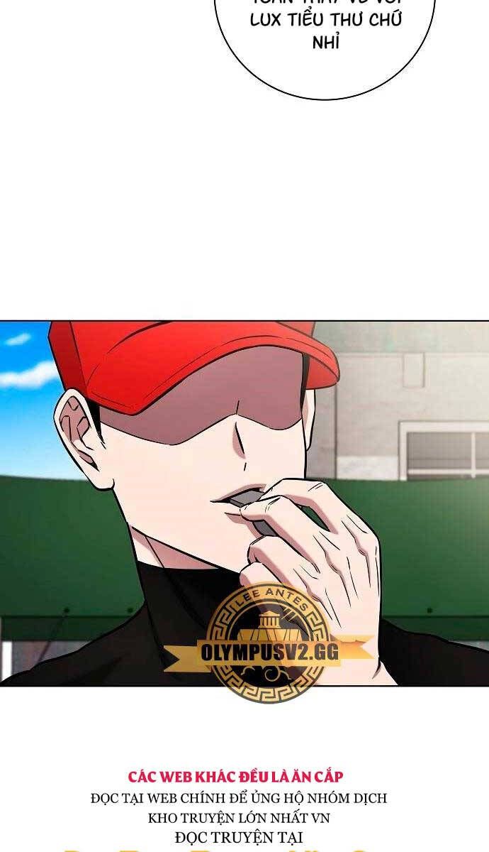 đọc truyện Ma Pháp Sư Hắc Ám Trở Về Để Nhập Ngũ Chương 40 ảnh 110 tại Thiên Thai Truyện