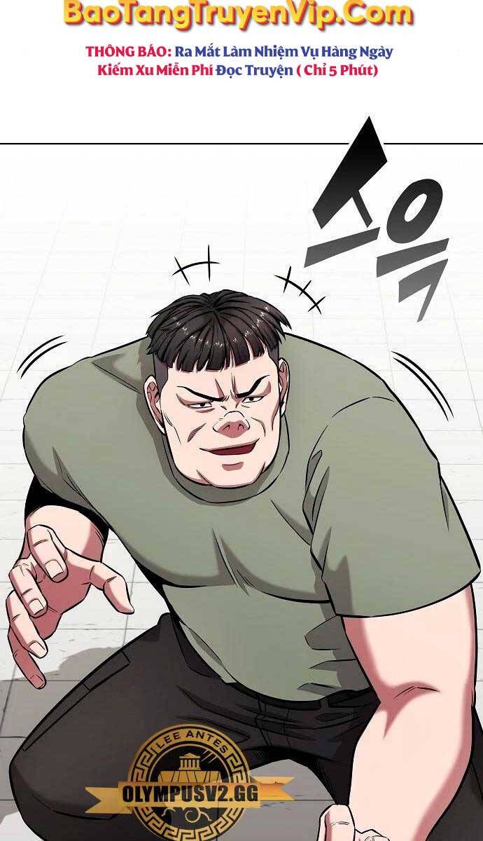 đọc truyện Ma Pháp Sư Hắc Ám Trở Về Để Nhập Ngũ Chương 40 ảnh 111 tại Thiên Thai Truyện