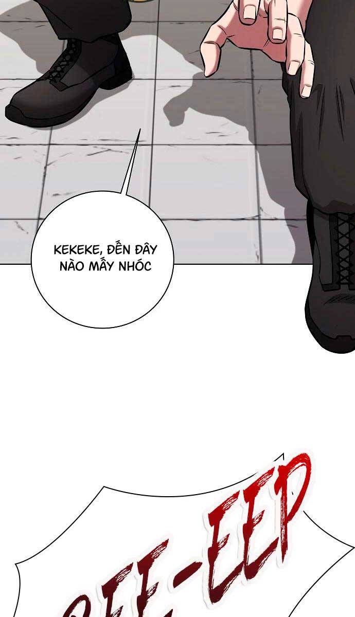 đọc truyện Ma Pháp Sư Hắc Ám Trở Về Để Nhập Ngũ Chương 40 ảnh 112 tại Thiên Thai Truyện