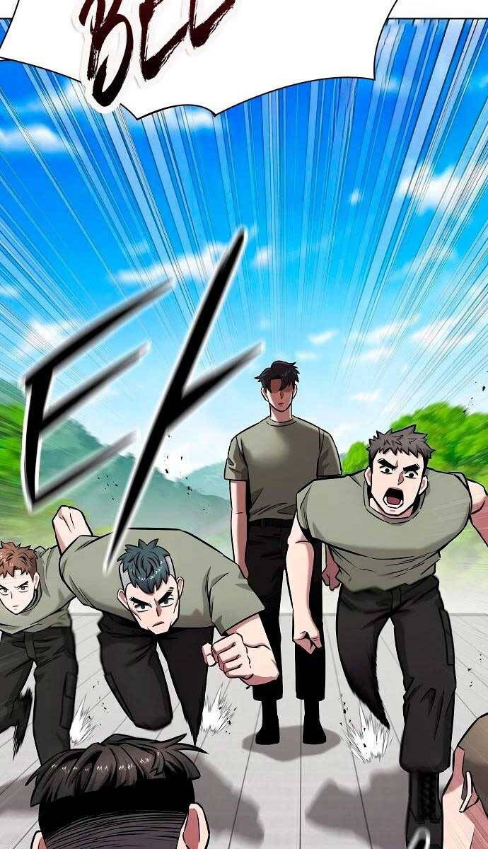 đọc truyện Ma Pháp Sư Hắc Ám Trở Về Để Nhập Ngũ Chương 40 ảnh 113 tại Thiên Thai Truyện