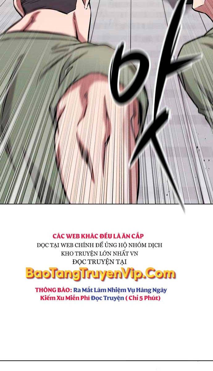 đọc truyện Ma Pháp Sư Hắc Ám Trở Về Để Nhập Ngũ Chương 40 ảnh 114 tại Thiên Thai Truyện