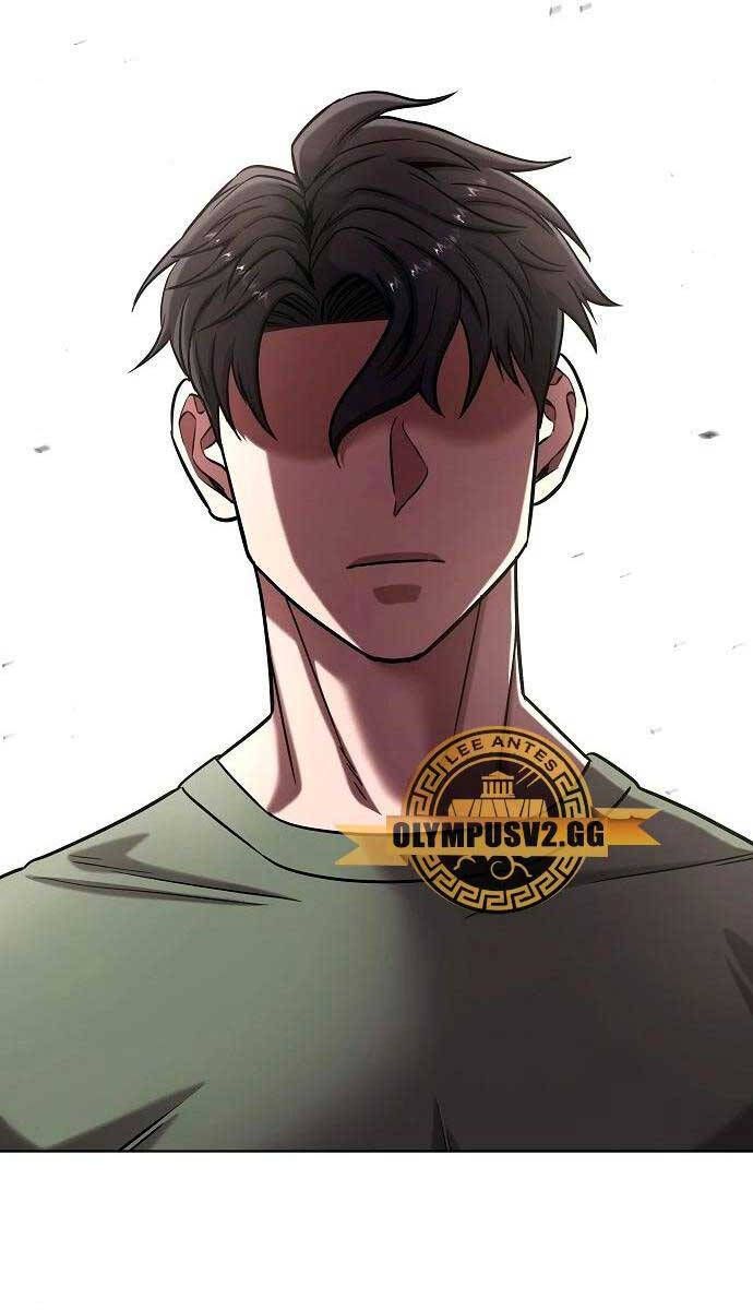 đọc truyện Ma Pháp Sư Hắc Ám Trở Về Để Nhập Ngũ Chương 40 ảnh 115 tại Thiên Thai Truyện