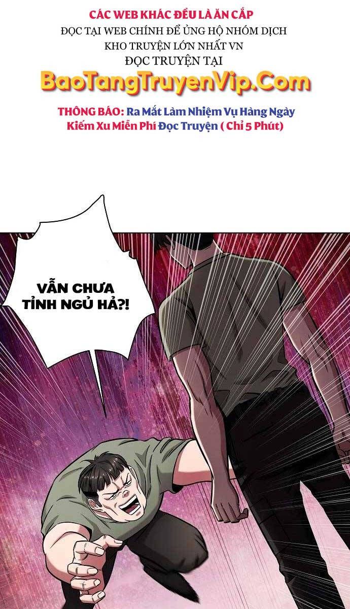 đọc truyện Ma Pháp Sư Hắc Ám Trở Về Để Nhập Ngũ Chương 40 ảnh 116 tại Thiên Thai Truyện