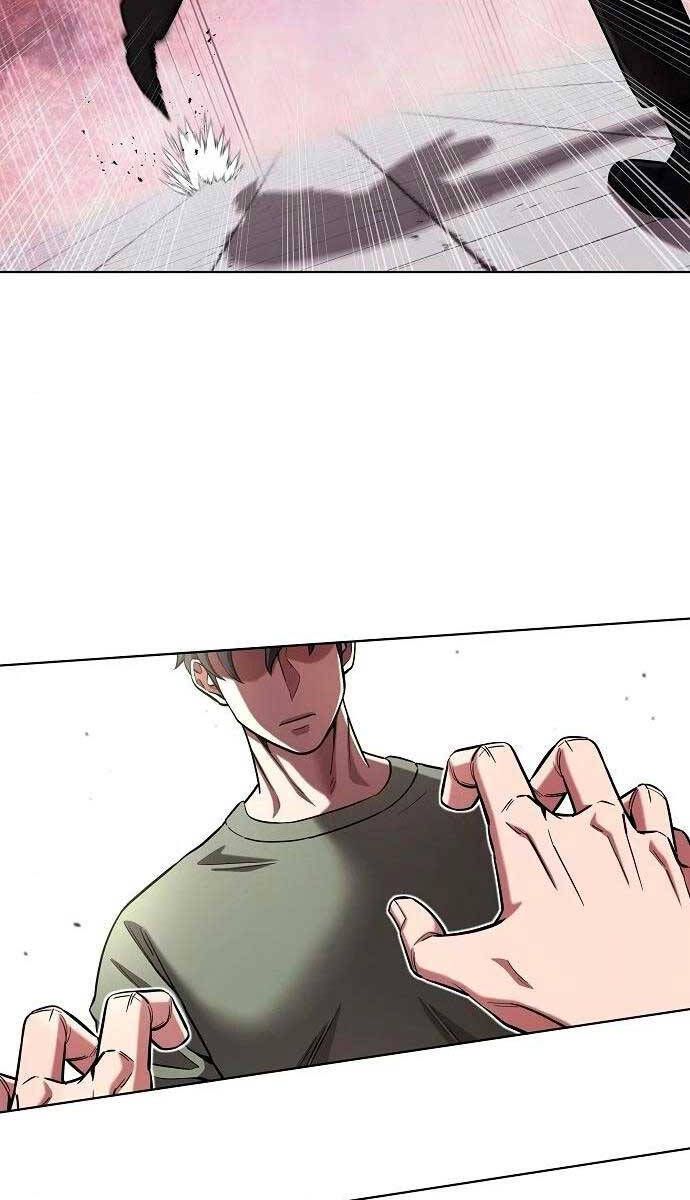 đọc truyện Ma Pháp Sư Hắc Ám Trở Về Để Nhập Ngũ Chương 40 ảnh 117 tại Thiên Thai Truyện