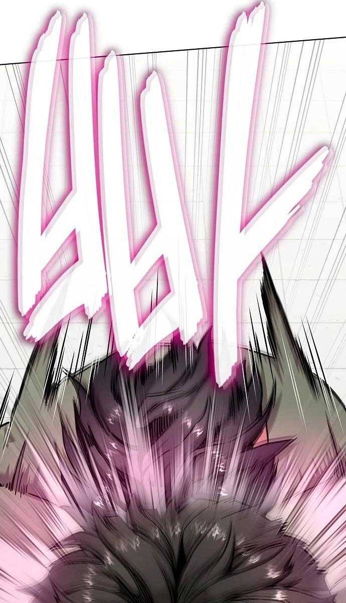 đọc truyện Ma Pháp Sư Hắc Ám Trở Về Để Nhập Ngũ Chương 40 ảnh 119 tại Thiên Thai Truyện