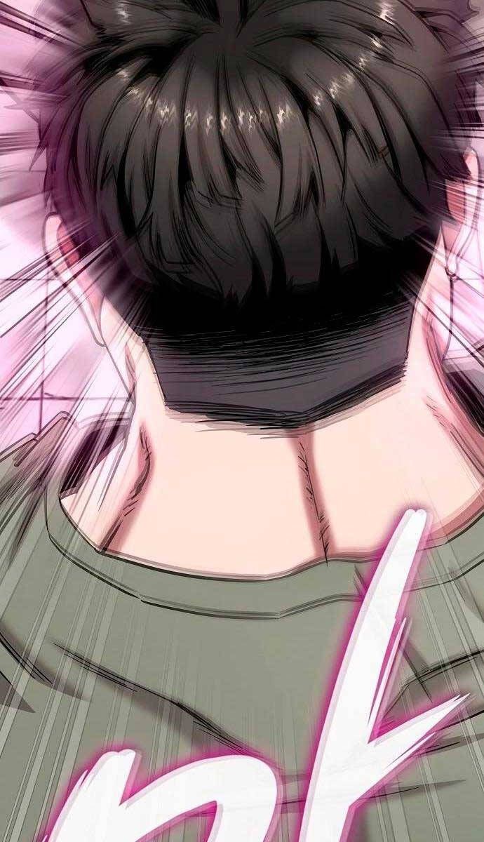 đọc truyện Ma Pháp Sư Hắc Ám Trở Về Để Nhập Ngũ Chương 40 ảnh 120 tại Thiên Thai Truyện