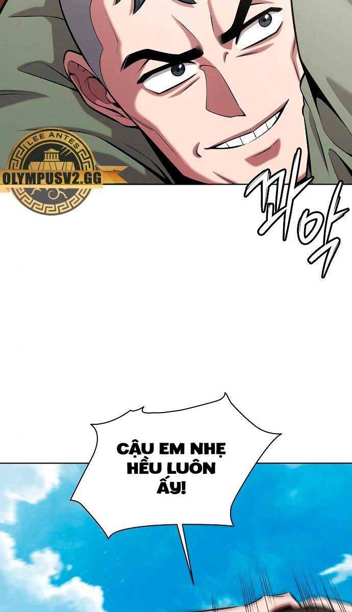 đọc truyện Ma Pháp Sư Hắc Ám Trở Về Để Nhập Ngũ Chương 40 ảnh 14 tại Thiên Thai Truyện