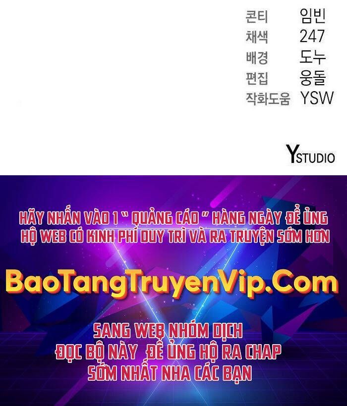 đọc truyện Ma Pháp Sư Hắc Ám Trở Về Để Nhập Ngũ Chương 40 ảnh 122 tại Thiên Thai Truyện