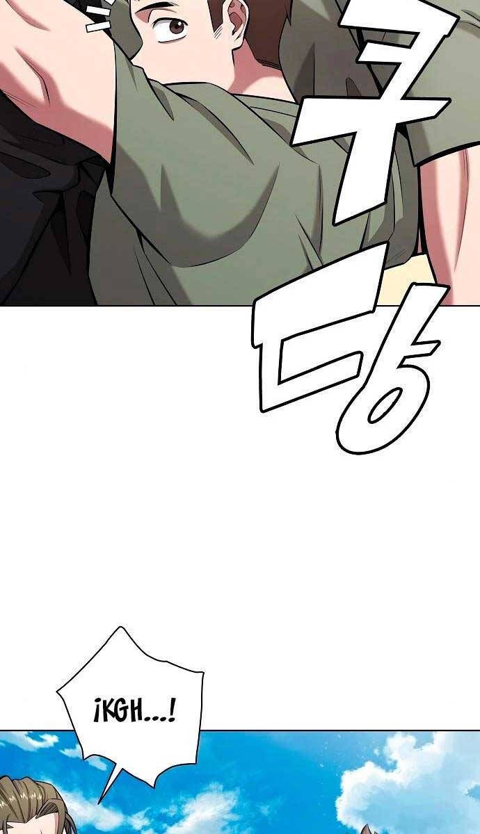 đọc truyện Ma Pháp Sư Hắc Ám Trở Về Để Nhập Ngũ Chương 40 ảnh 16 tại Thiên Thai Truyện