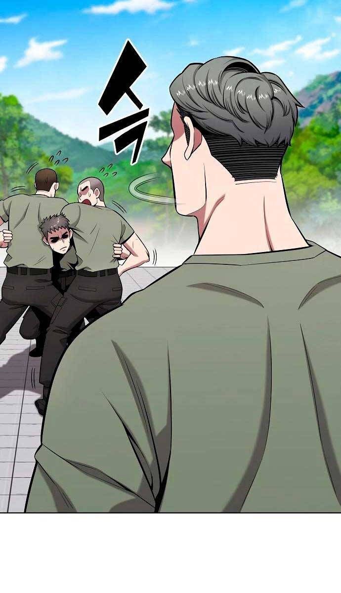 đọc truyện Ma Pháp Sư Hắc Ám Trở Về Để Nhập Ngũ Chương 40 ảnh 18 tại Thiên Thai Truyện