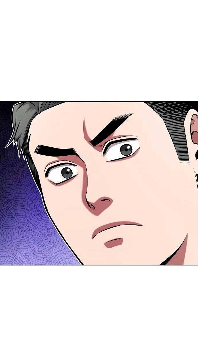 đọc truyện Ma Pháp Sư Hắc Ám Trở Về Để Nhập Ngũ Chương 40 ảnh 19 tại Thiên Thai Truyện