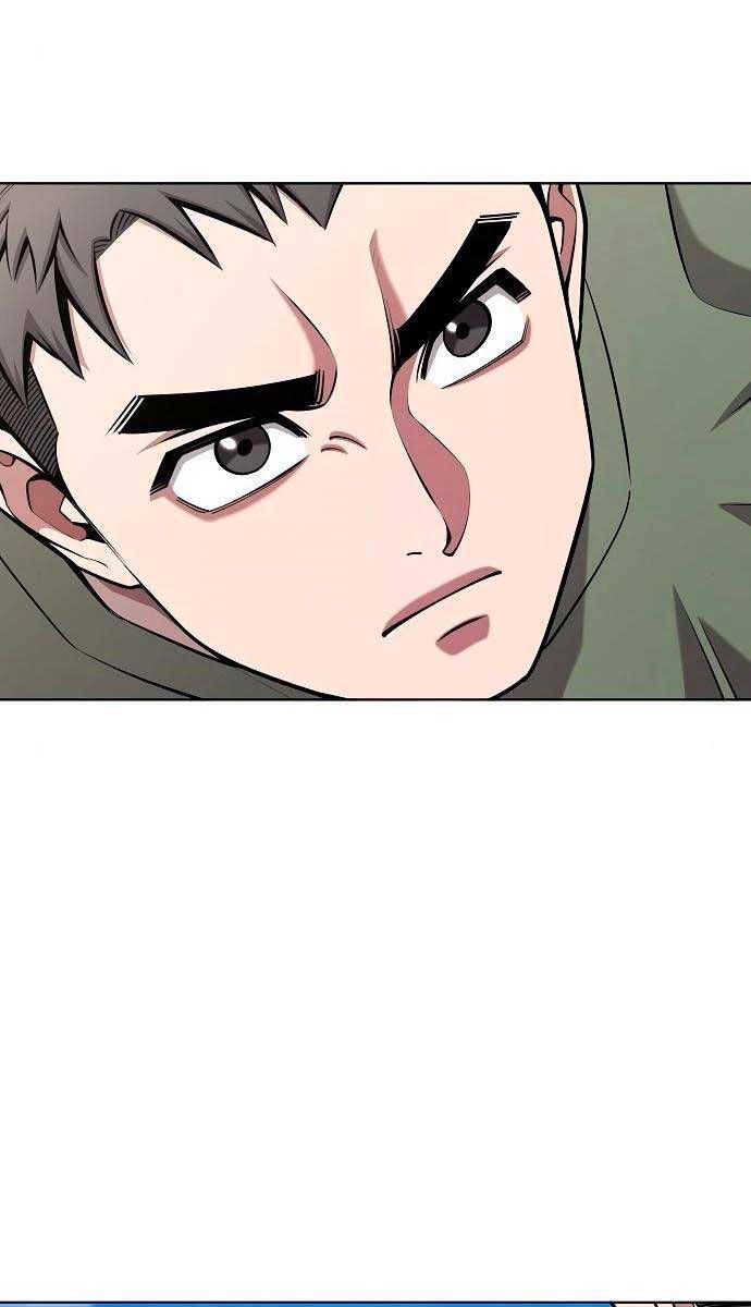 đọc truyện Ma Pháp Sư Hắc Ám Trở Về Để Nhập Ngũ Chương 40 ảnh 20 tại Thiên Thai Truyện