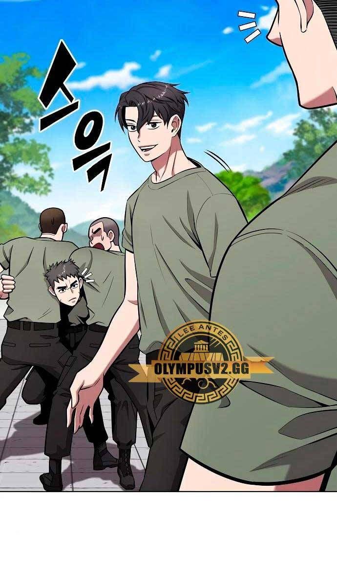 đọc truyện Ma Pháp Sư Hắc Ám Trở Về Để Nhập Ngũ Chương 40 ảnh 21 tại Thiên Thai Truyện