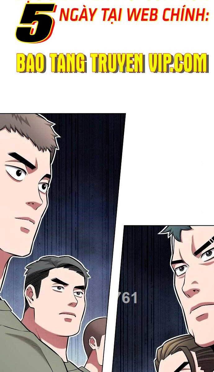 đọc truyện Ma Pháp Sư Hắc Ám Trở Về Để Nhập Ngũ Chương 40 ảnh 4 tại Thiên Thai Truyện