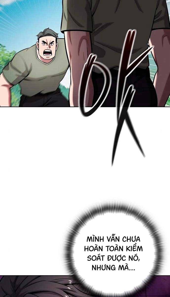 đọc truyện Ma Pháp Sư Hắc Ám Trở Về Để Nhập Ngũ Chương 40 ảnh 24 tại Thiên Thai Truyện