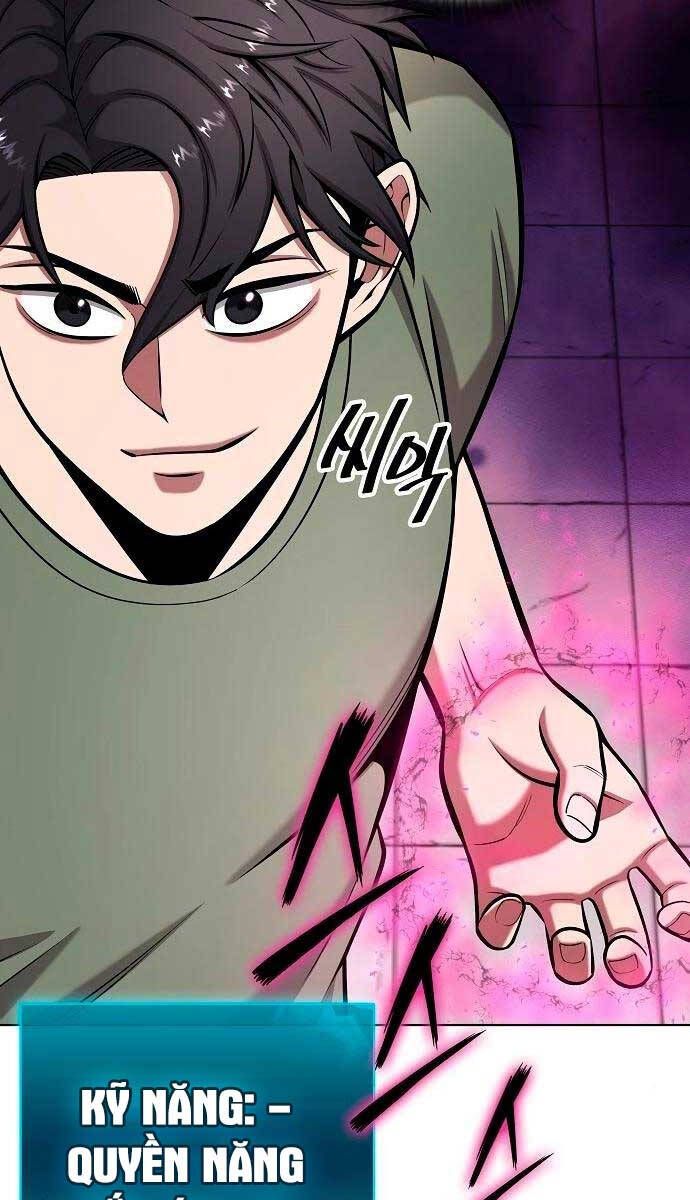 đọc truyện Ma Pháp Sư Hắc Ám Trở Về Để Nhập Ngũ Chương 40 ảnh 25 tại Thiên Thai Truyện