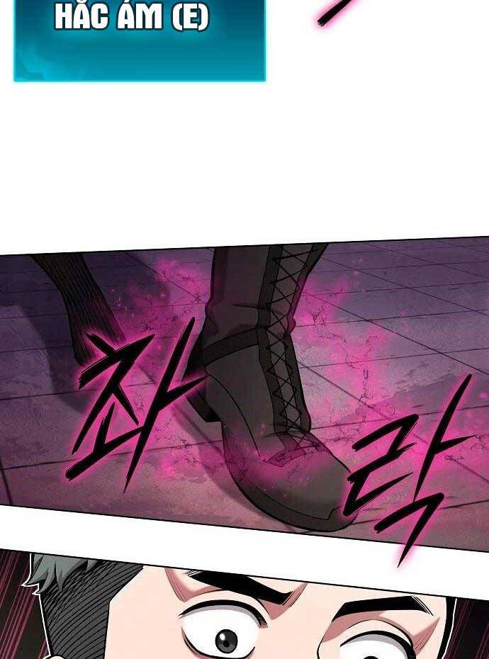 đọc truyện Ma Pháp Sư Hắc Ám Trở Về Để Nhập Ngũ Chương 40 ảnh 26 tại Thiên Thai Truyện