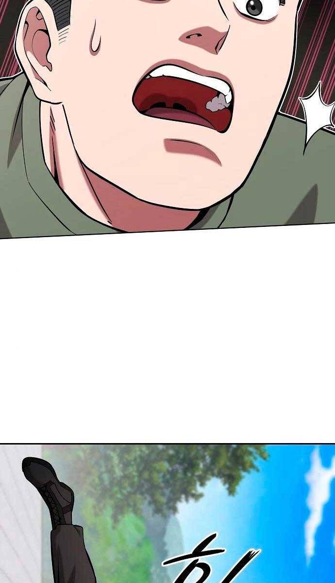 đọc truyện Ma Pháp Sư Hắc Ám Trở Về Để Nhập Ngũ Chương 40 ảnh 27 tại Thiên Thai Truyện