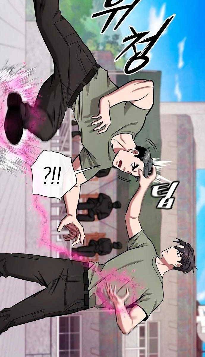 đọc truyện Ma Pháp Sư Hắc Ám Trở Về Để Nhập Ngũ Chương 40 ảnh 28 tại Thiên Thai Truyện