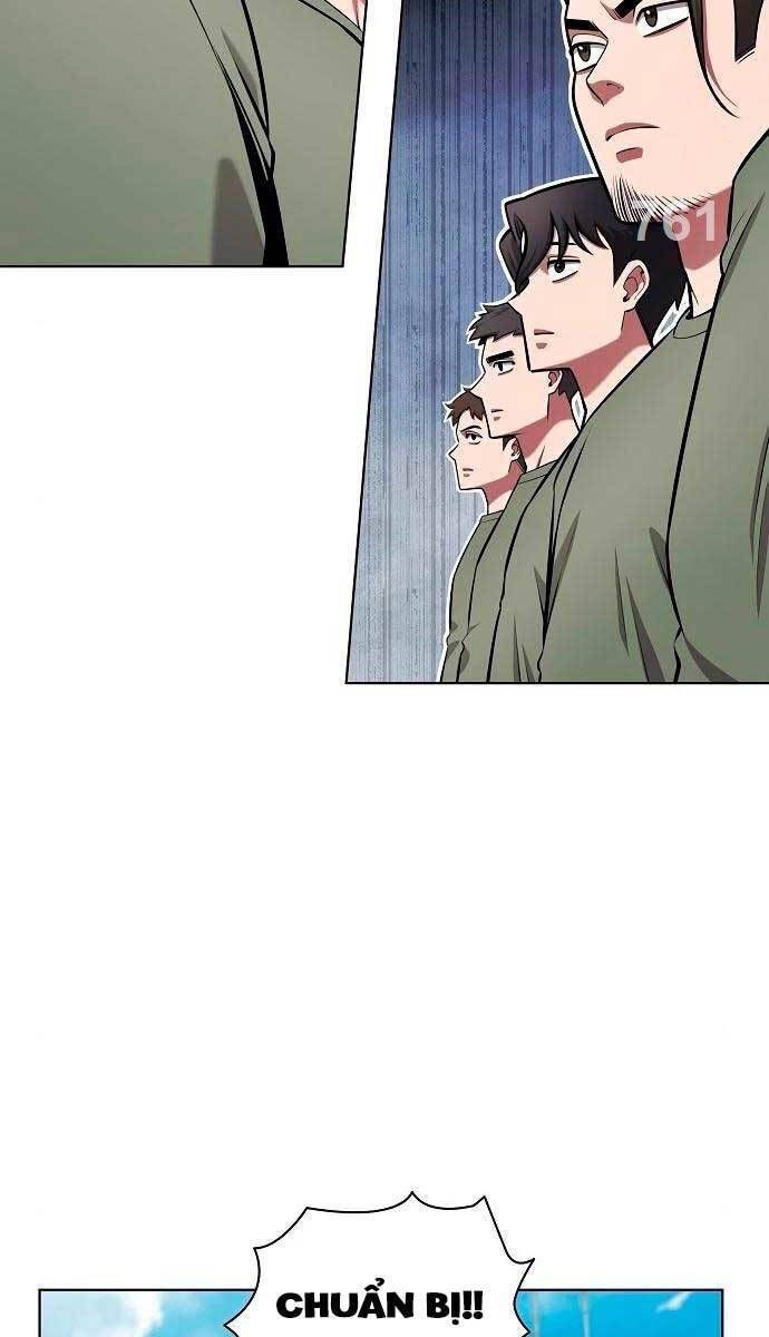 đọc truyện Ma Pháp Sư Hắc Ám Trở Về Để Nhập Ngũ Chương 40 ảnh 5 tại Thiên Thai Truyện