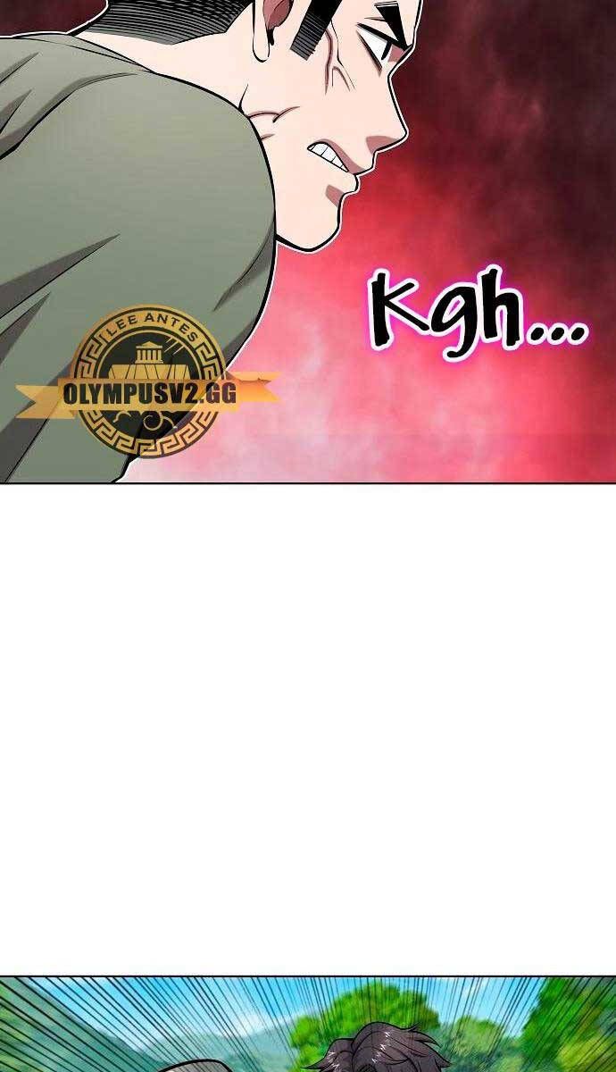 đọc truyện Ma Pháp Sư Hắc Ám Trở Về Để Nhập Ngũ Chương 40 ảnh 32 tại Thiên Thai Truyện