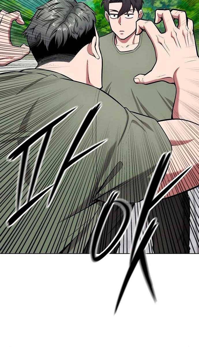 đọc truyện Ma Pháp Sư Hắc Ám Trở Về Để Nhập Ngũ Chương 40 ảnh 33 tại Thiên Thai Truyện