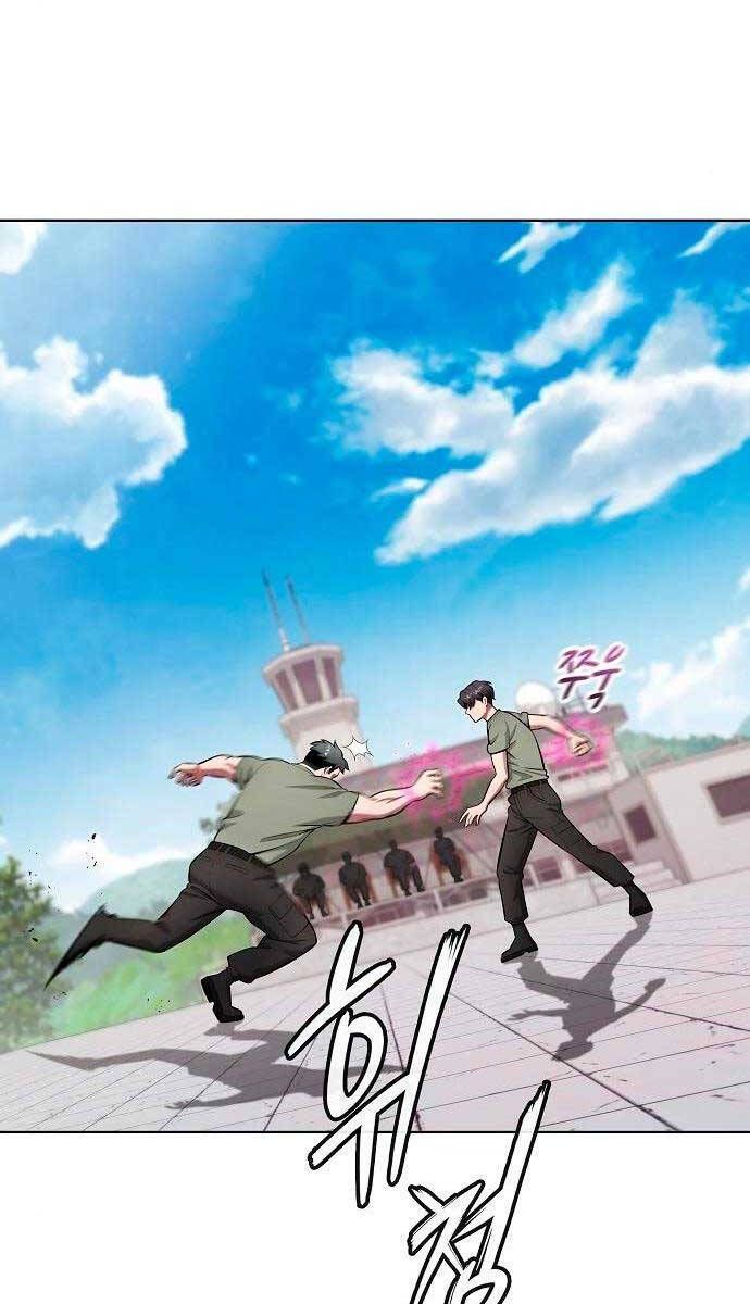 đọc truyện Ma Pháp Sư Hắc Ám Trở Về Để Nhập Ngũ Chương 40 ảnh 34 tại Thiên Thai Truyện