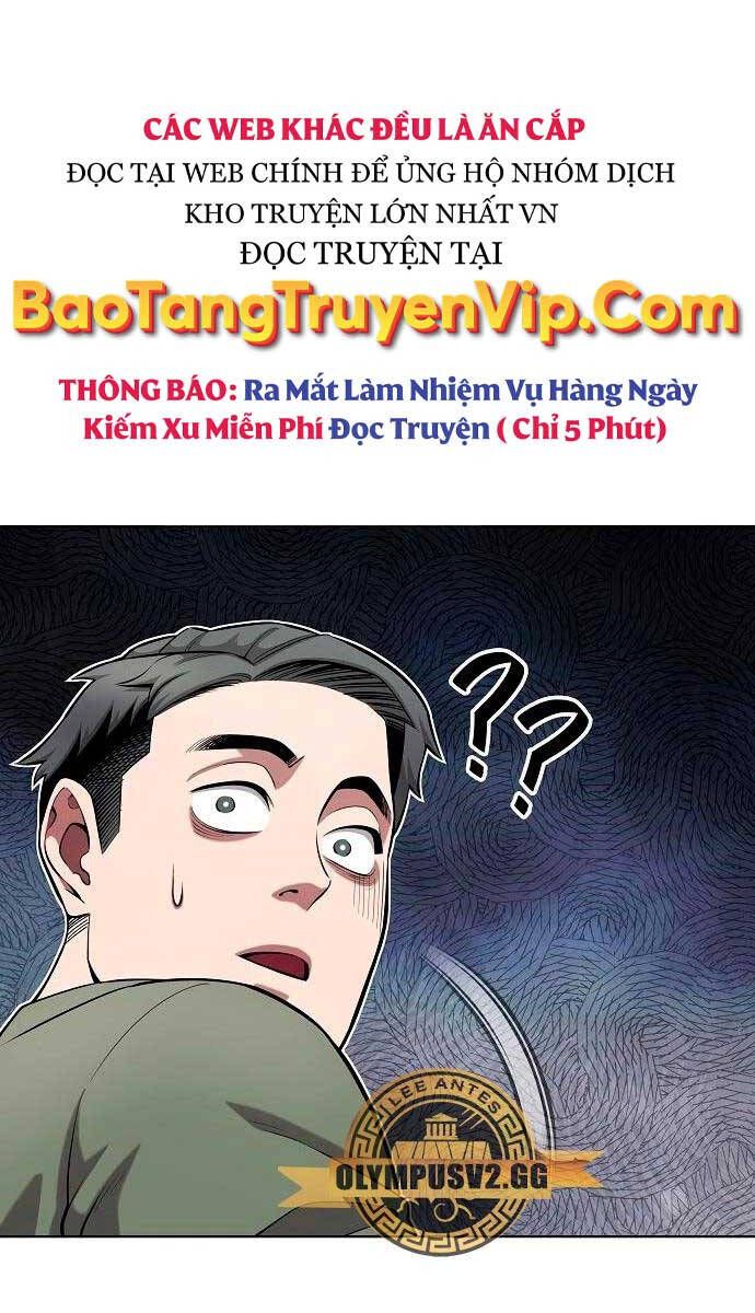 đọc truyện Ma Pháp Sư Hắc Ám Trở Về Để Nhập Ngũ Chương 40 ảnh 36 tại Thiên Thai Truyện