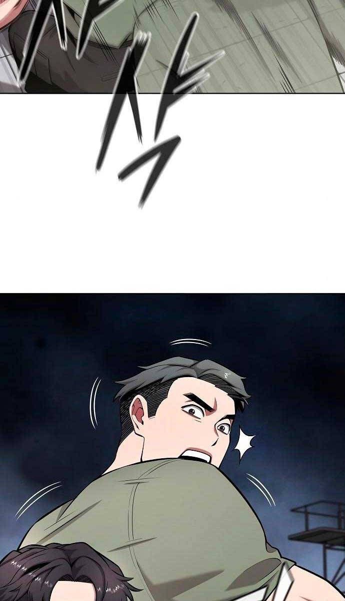 đọc truyện Ma Pháp Sư Hắc Ám Trở Về Để Nhập Ngũ Chương 40 ảnh 41 tại Thiên Thai Truyện