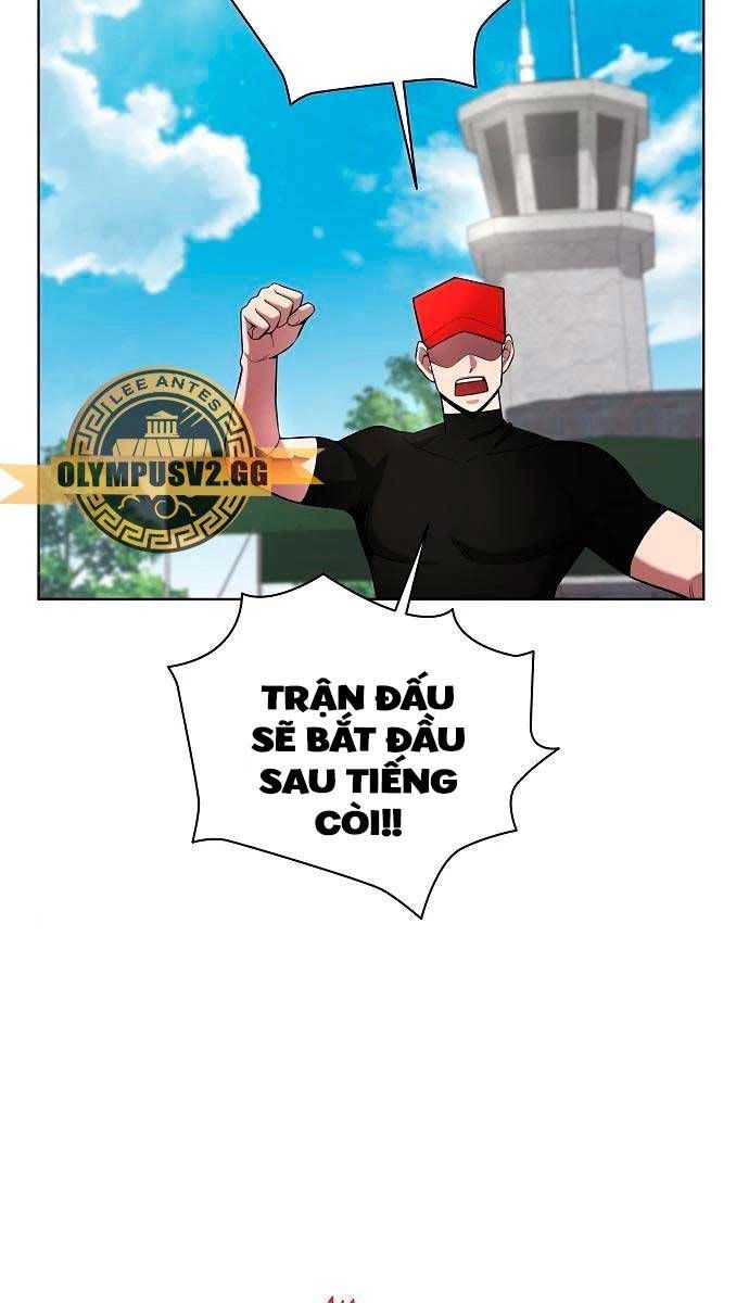 đọc truyện Ma Pháp Sư Hắc Ám Trở Về Để Nhập Ngũ Chương 40 ảnh 6 tại Thiên Thai Truyện