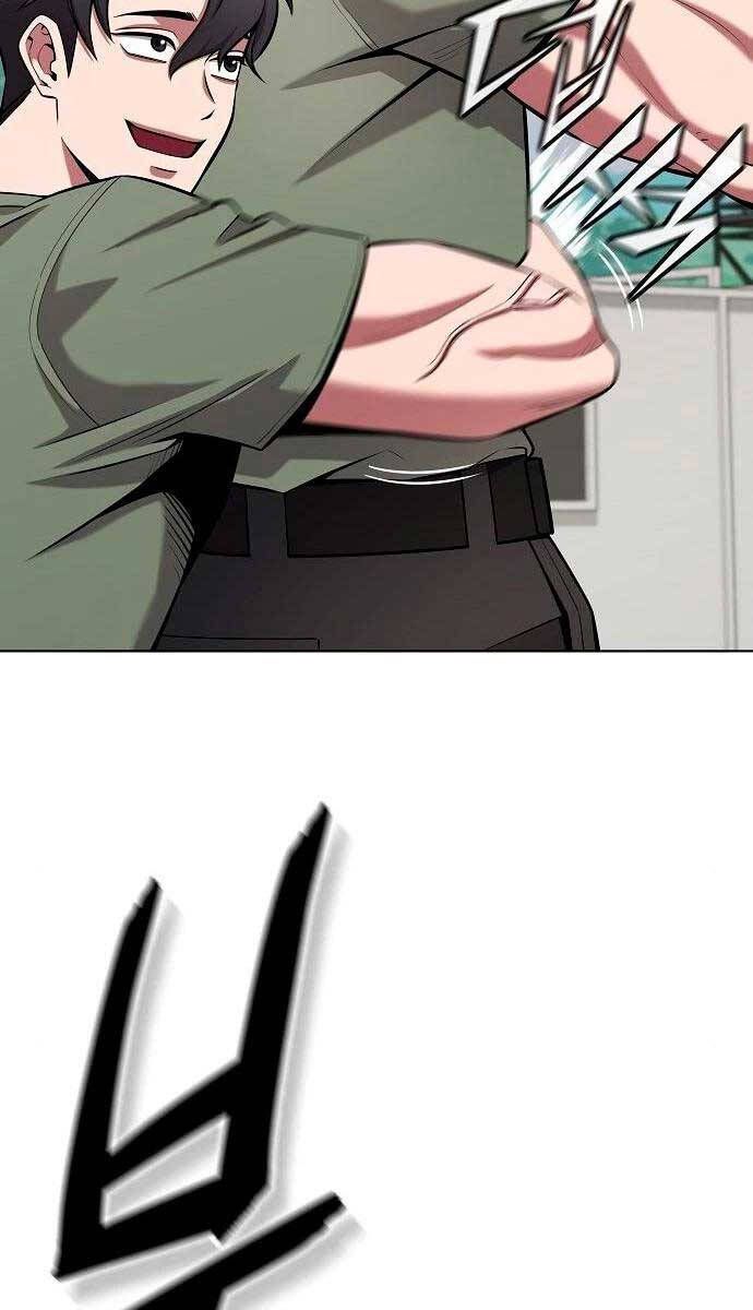 đọc truyện Ma Pháp Sư Hắc Ám Trở Về Để Nhập Ngũ Chương 40 ảnh 42 tại Thiên Thai Truyện