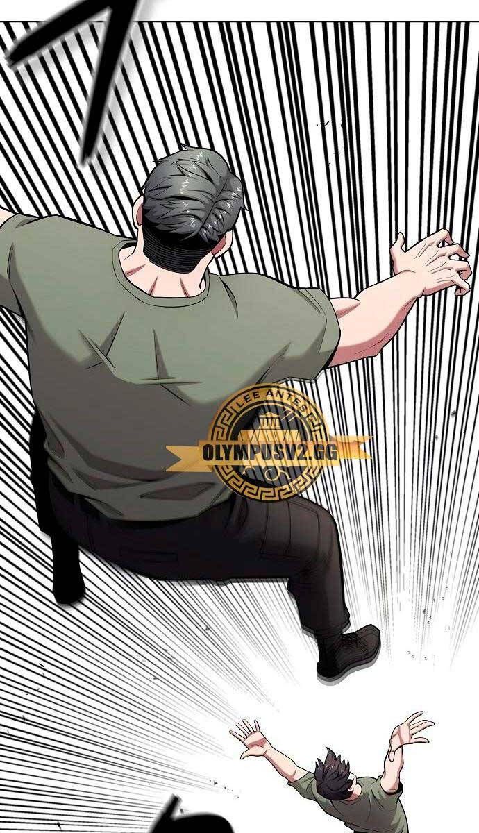 đọc truyện Ma Pháp Sư Hắc Ám Trở Về Để Nhập Ngũ Chương 40 ảnh 43 tại Thiên Thai Truyện