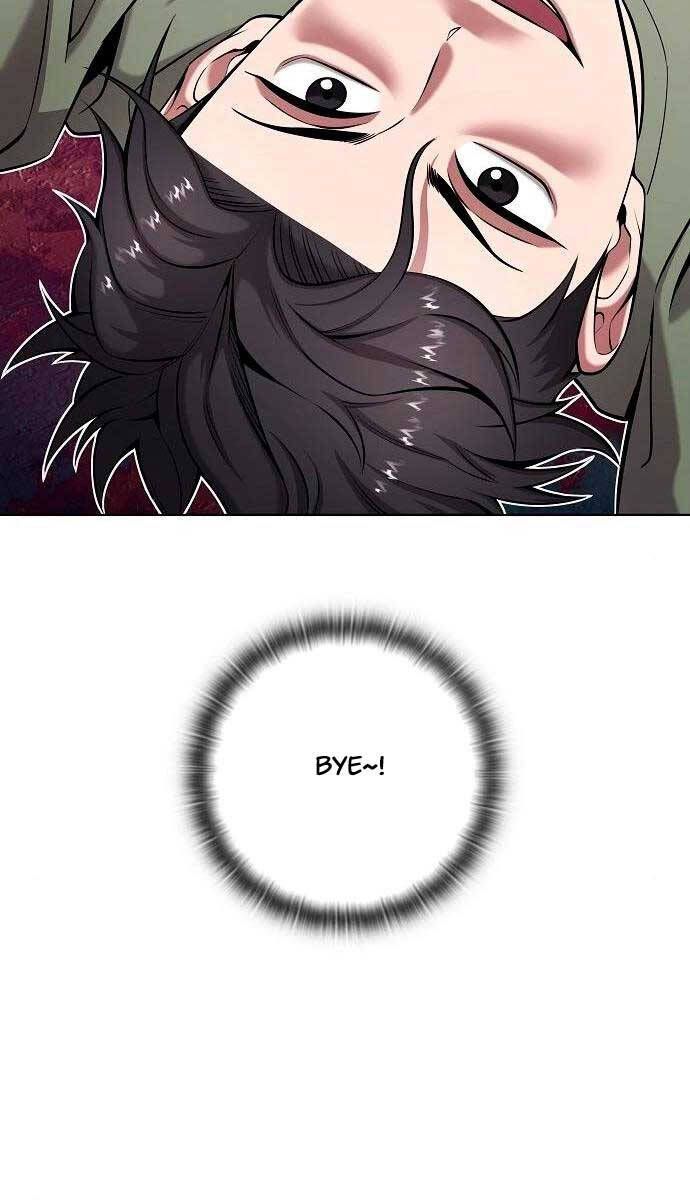 đọc truyện Ma Pháp Sư Hắc Ám Trở Về Để Nhập Ngũ Chương 40 ảnh 45 tại Thiên Thai Truyện