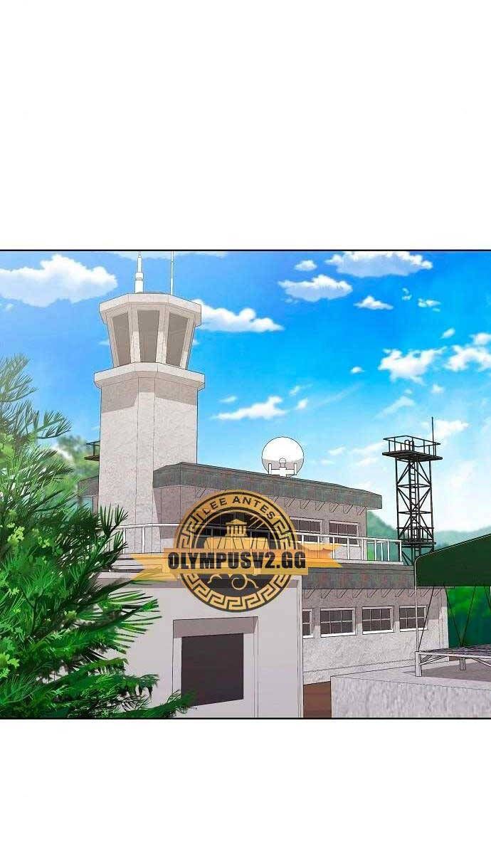 đọc truyện Ma Pháp Sư Hắc Ám Trở Về Để Nhập Ngũ Chương 40 ảnh 48 tại Thiên Thai Truyện