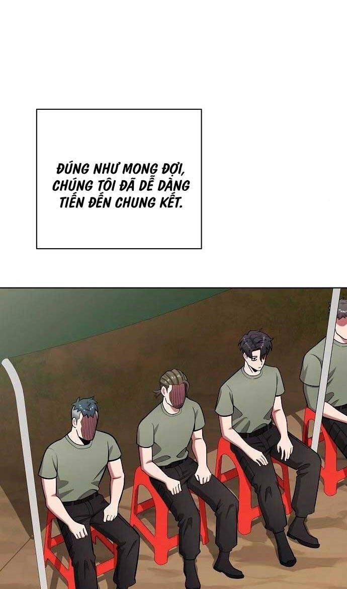 đọc truyện Ma Pháp Sư Hắc Ám Trở Về Để Nhập Ngũ Chương 40 ảnh 49 tại Thiên Thai Truyện