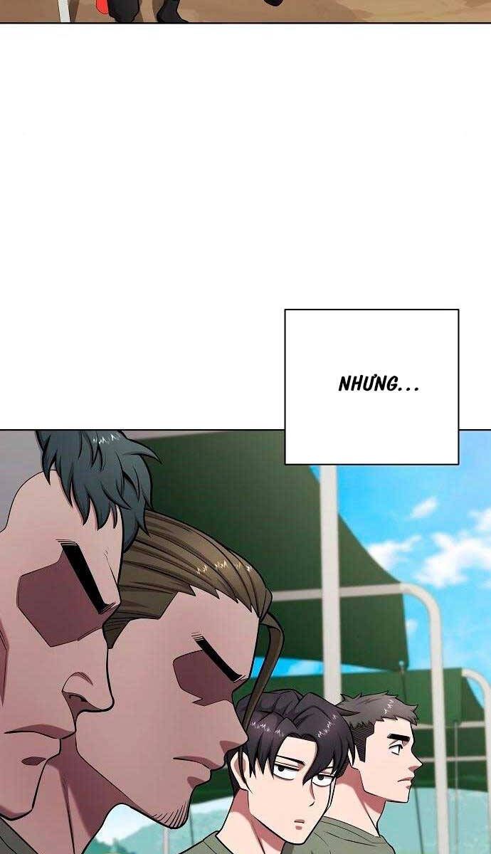 đọc truyện Ma Pháp Sư Hắc Ám Trở Về Để Nhập Ngũ Chương 40 ảnh 50 tại Thiên Thai Truyện