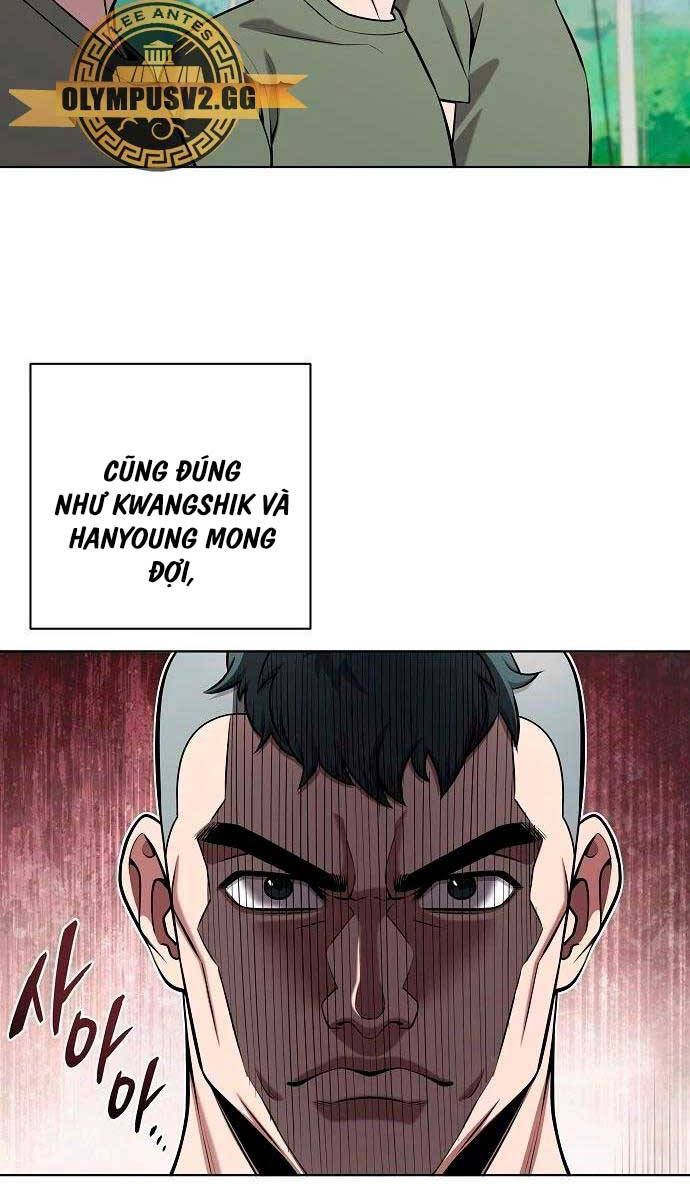 đọc truyện Ma Pháp Sư Hắc Ám Trở Về Để Nhập Ngũ Chương 40 ảnh 51 tại Thiên Thai Truyện