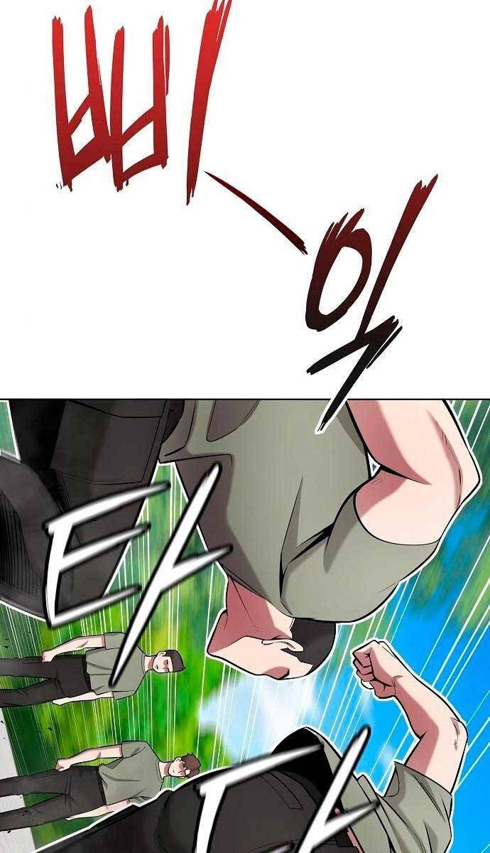 đọc truyện Ma Pháp Sư Hắc Ám Trở Về Để Nhập Ngũ Chương 40 ảnh 7 tại Thiên Thai Truyện