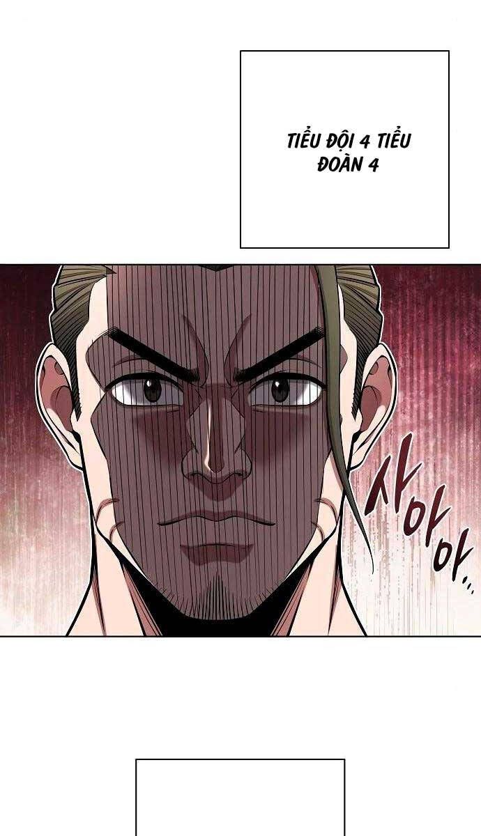 đọc truyện Ma Pháp Sư Hắc Ám Trở Về Để Nhập Ngũ Chương 40 ảnh 52 tại Thiên Thai Truyện