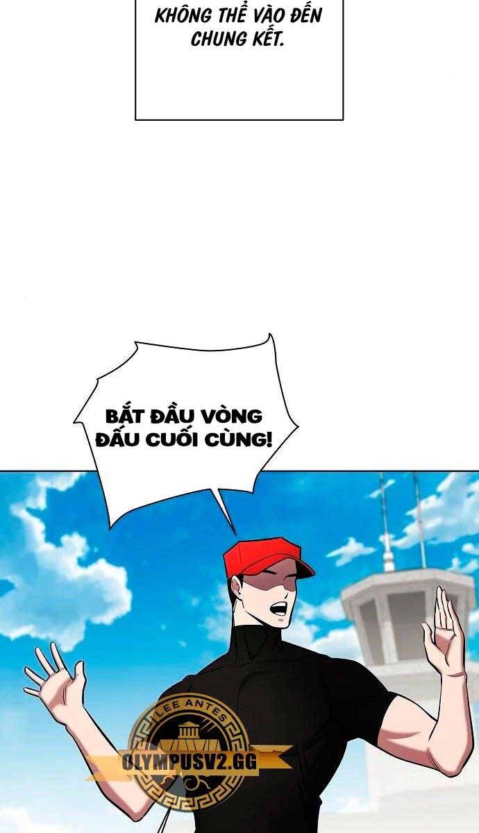 đọc truyện Ma Pháp Sư Hắc Ám Trở Về Để Nhập Ngũ Chương 40 ảnh 53 tại Thiên Thai Truyện