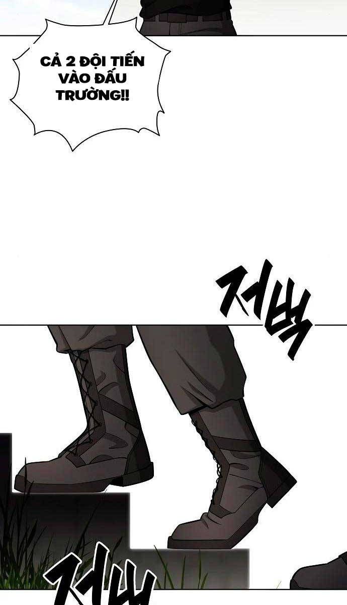 đọc truyện Ma Pháp Sư Hắc Ám Trở Về Để Nhập Ngũ Chương 40 ảnh 54 tại Thiên Thai Truyện