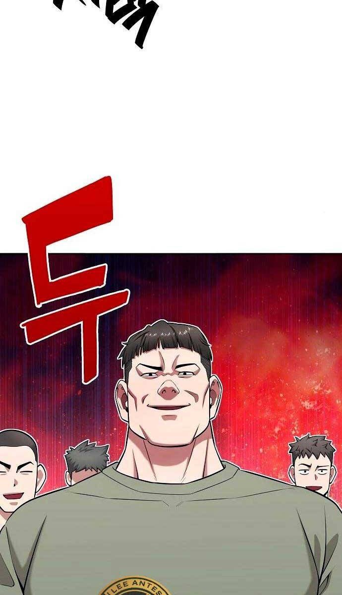 đọc truyện Ma Pháp Sư Hắc Ám Trở Về Để Nhập Ngũ Chương 40 ảnh 55 tại Thiên Thai Truyện