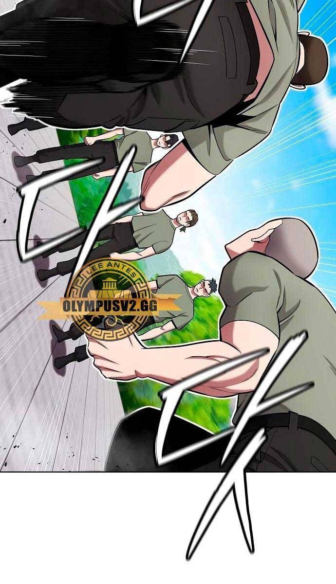 đọc truyện Ma Pháp Sư Hắc Ám Trở Về Để Nhập Ngũ Chương 40 ảnh 8 tại Thiên Thai Truyện