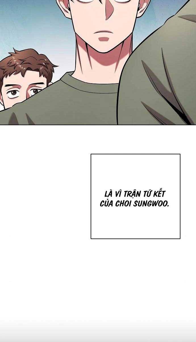 đọc truyện Ma Pháp Sư Hắc Ám Trở Về Để Nhập Ngũ Chương 40 ảnh 64 tại Thiên Thai Truyện