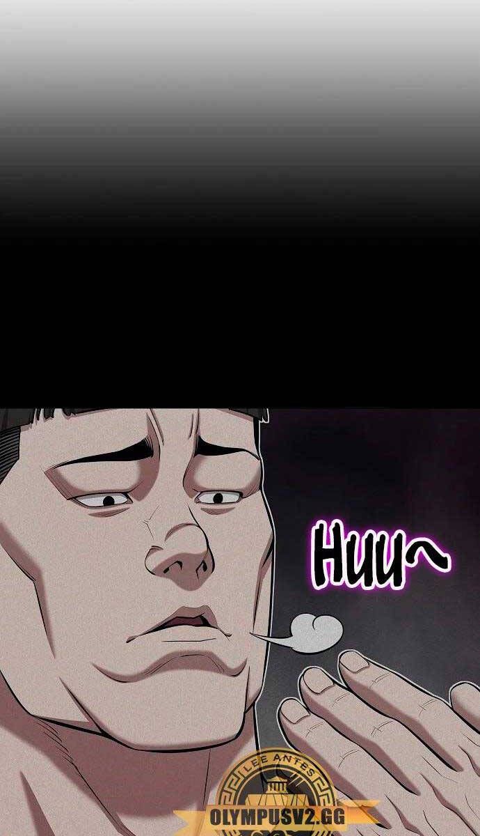 đọc truyện Ma Pháp Sư Hắc Ám Trở Về Để Nhập Ngũ Chương 40 ảnh 65 tại Thiên Thai Truyện