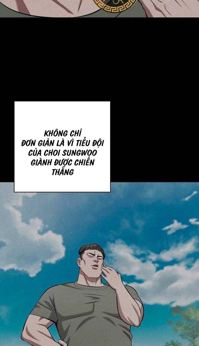 đọc truyện Ma Pháp Sư Hắc Ám Trở Về Để Nhập Ngũ Chương 40 ảnh 66 tại Thiên Thai Truyện