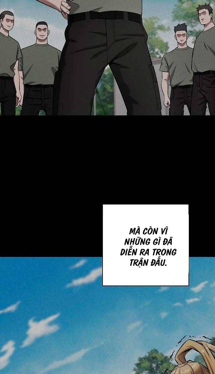 đọc truyện Ma Pháp Sư Hắc Ám Trở Về Để Nhập Ngũ Chương 40 ảnh 67 tại Thiên Thai Truyện