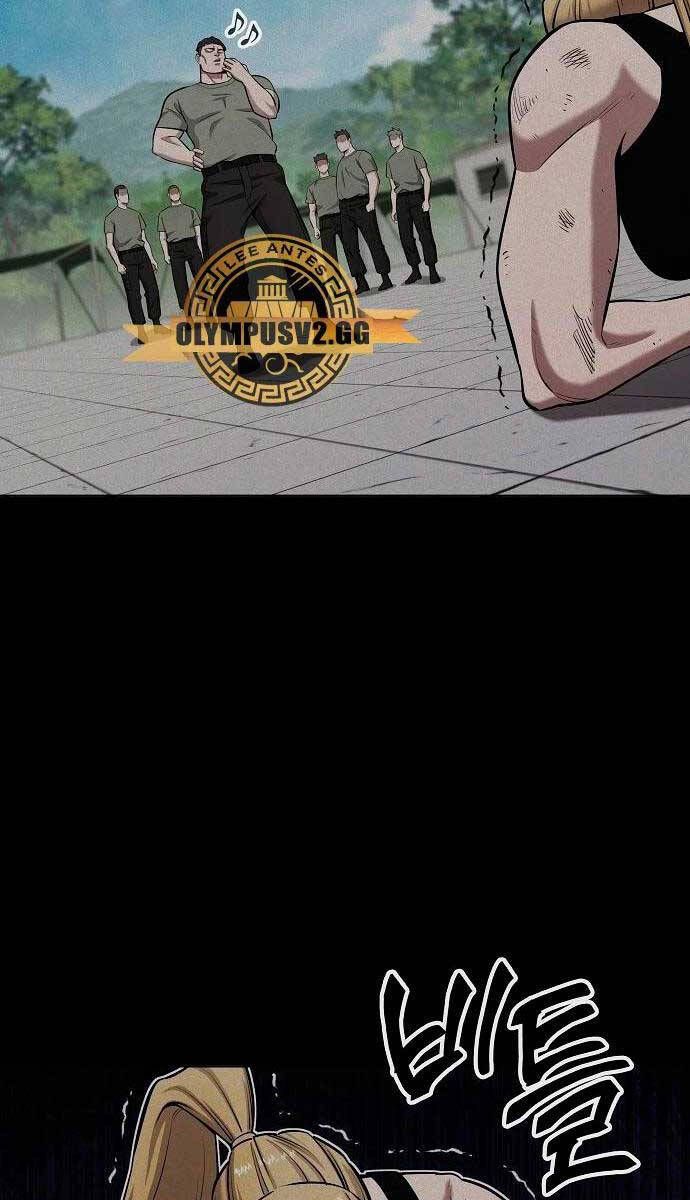 đọc truyện Ma Pháp Sư Hắc Ám Trở Về Để Nhập Ngũ Chương 40 ảnh 68 tại Thiên Thai Truyện