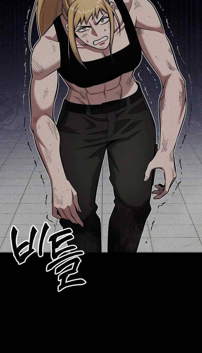 đọc truyện Ma Pháp Sư Hắc Ám Trở Về Để Nhập Ngũ Chương 40 ảnh 69 tại Thiên Thai Truyện