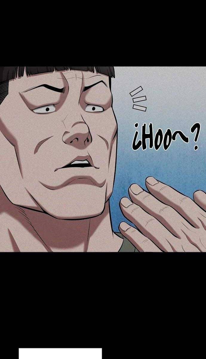 đọc truyện Ma Pháp Sư Hắc Ám Trở Về Để Nhập Ngũ Chương 40 ảnh 70 tại Thiên Thai Truyện